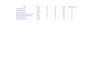 do guest posting and blogger outreach for SEO backlinks